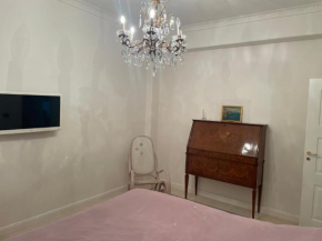 Chambre d hôte Famiglia